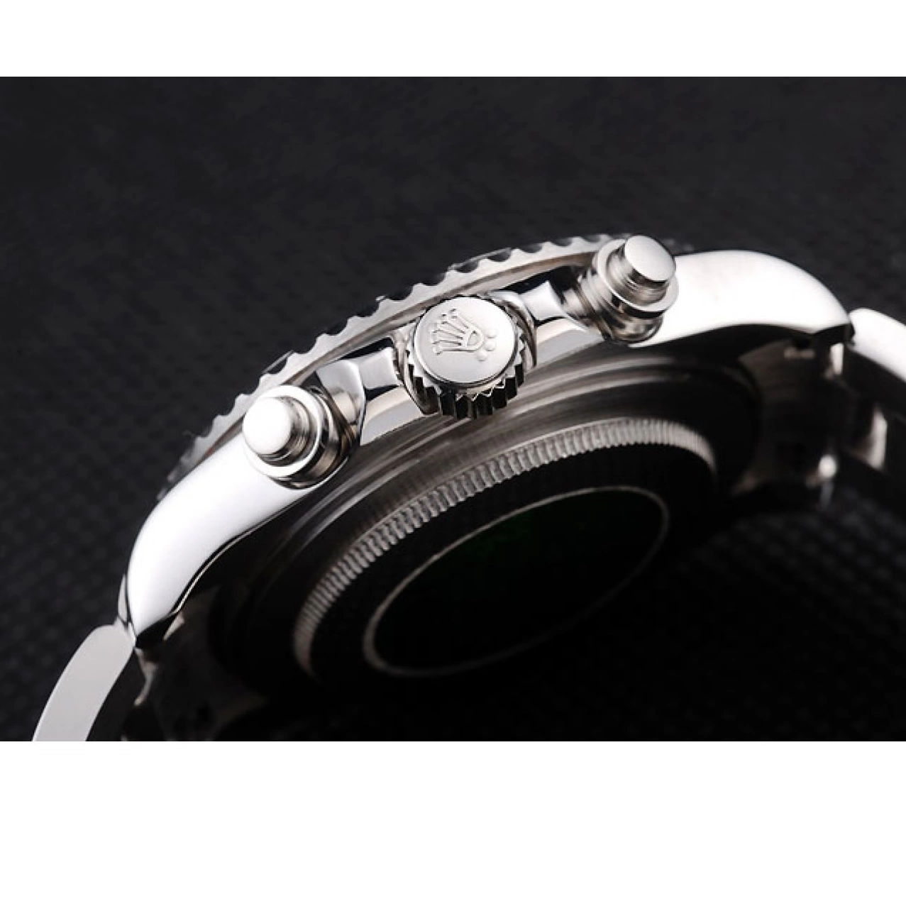 Rolex aaa copy Rolex II-rl241 Yacht-Master 0803